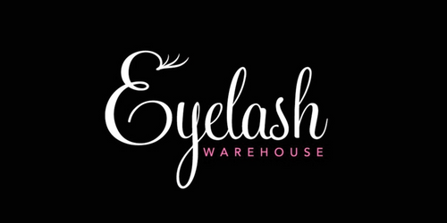 Eyelash Warehouse