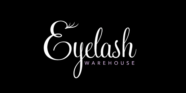 Eyelash Warehouse