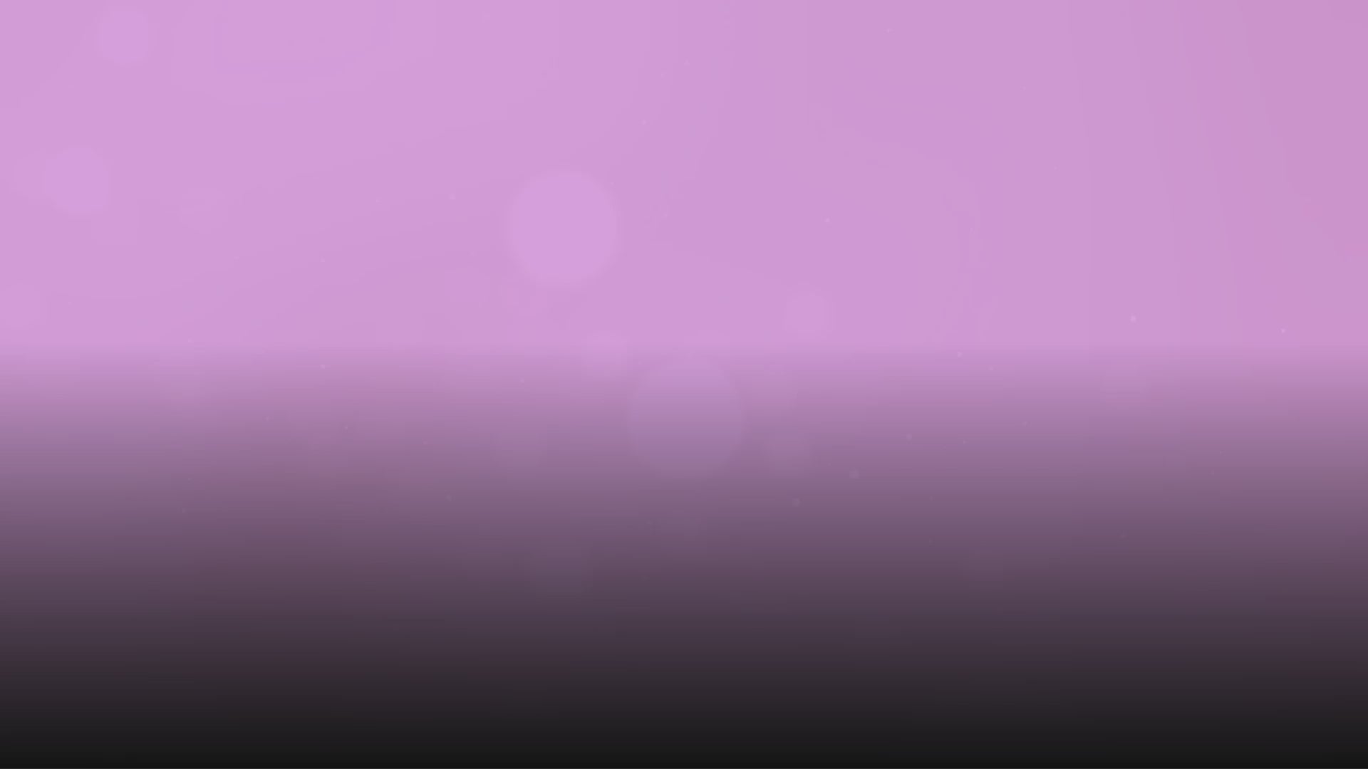 Load video: hero banner video